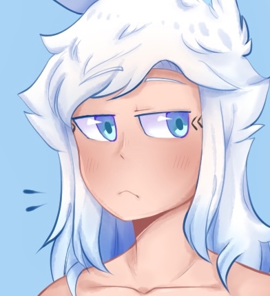 Avatar of Yuki