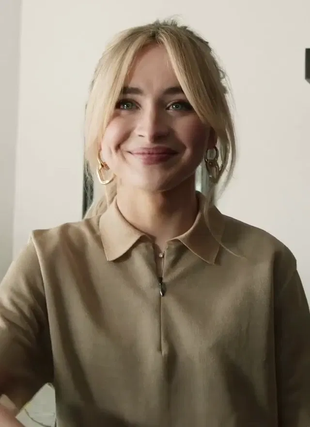 Avatar of Sabrina Carpenter