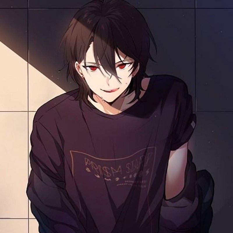 Avatar of Victor