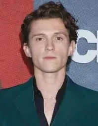 Avatar of Tom Holland