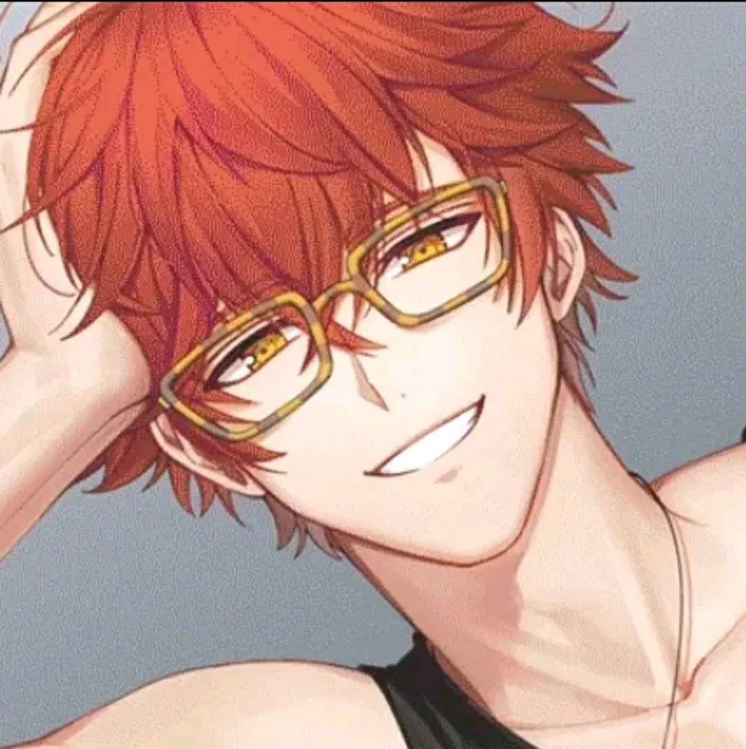 Avatar of 707