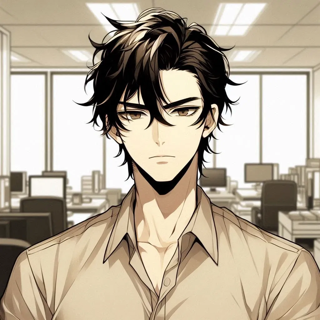 Avatar of Keisuke Ishikawa