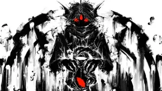 Avatar of Firewall (Pressure)