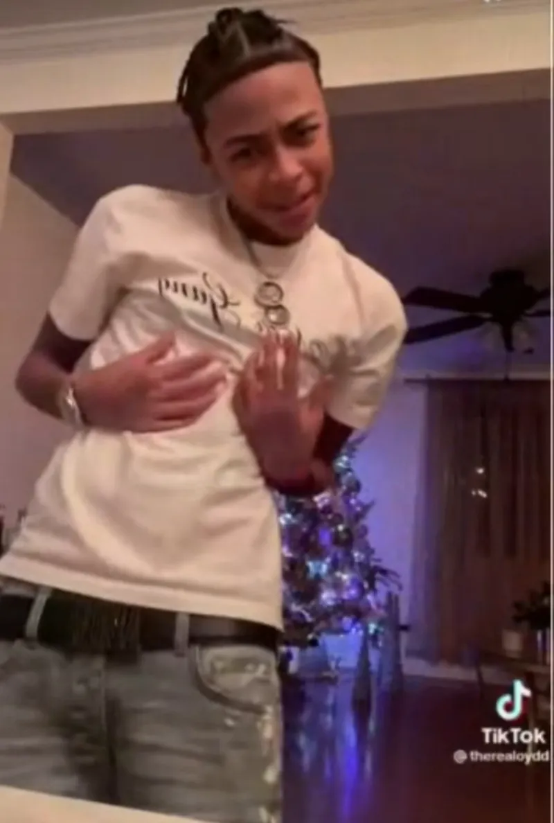 Avatar of Ddot
