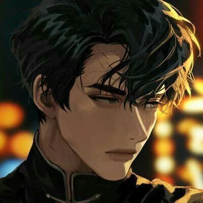 Avatar of Joonghyuk