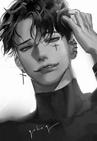 Avatar of Diego Hernadez 