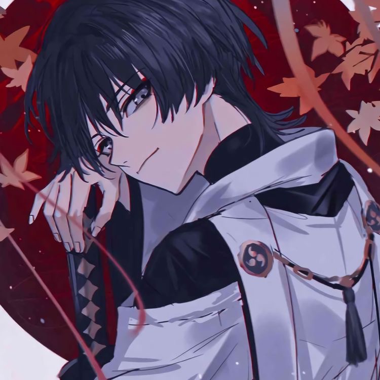 Avatar of Friend Scara