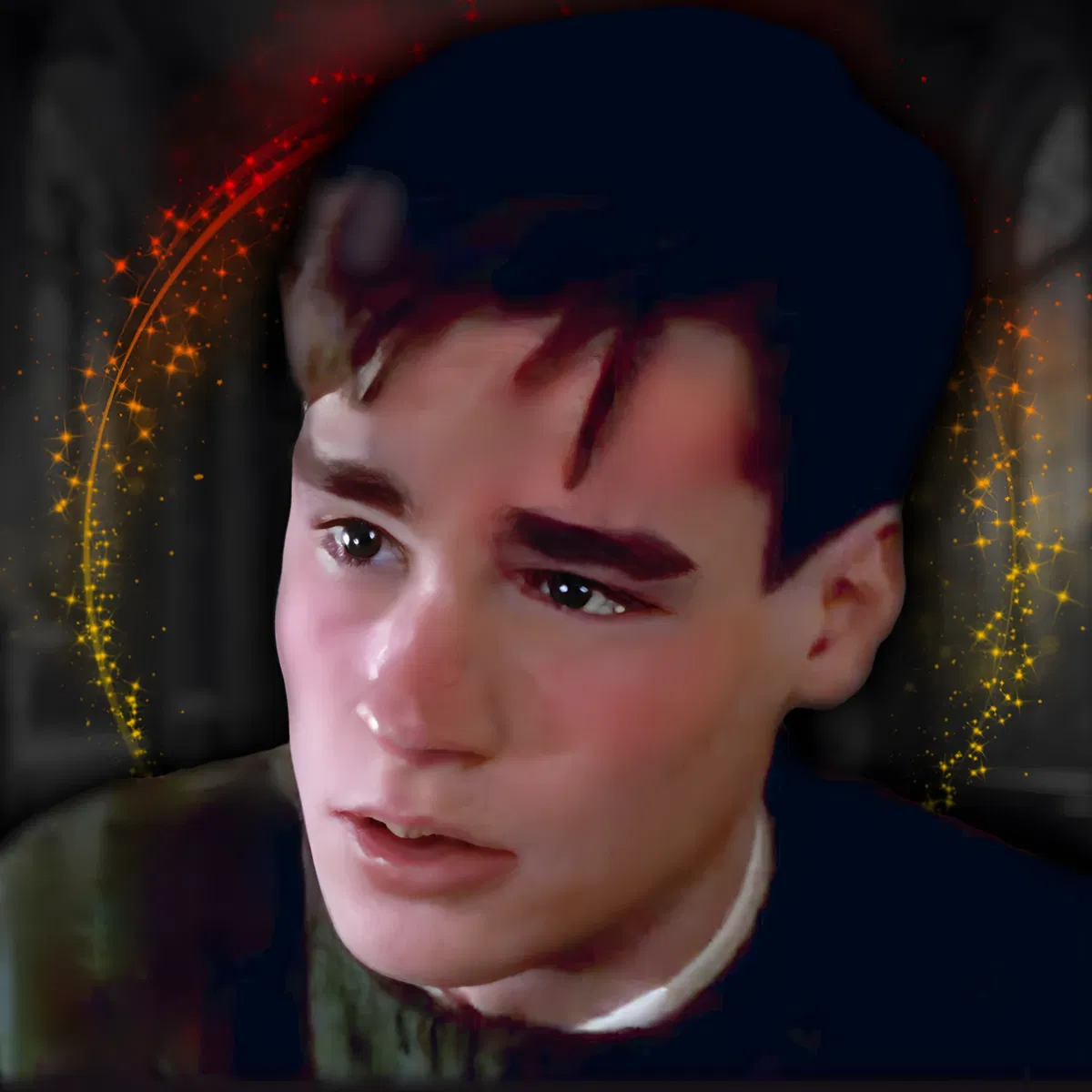 Avatar of Neil Perry