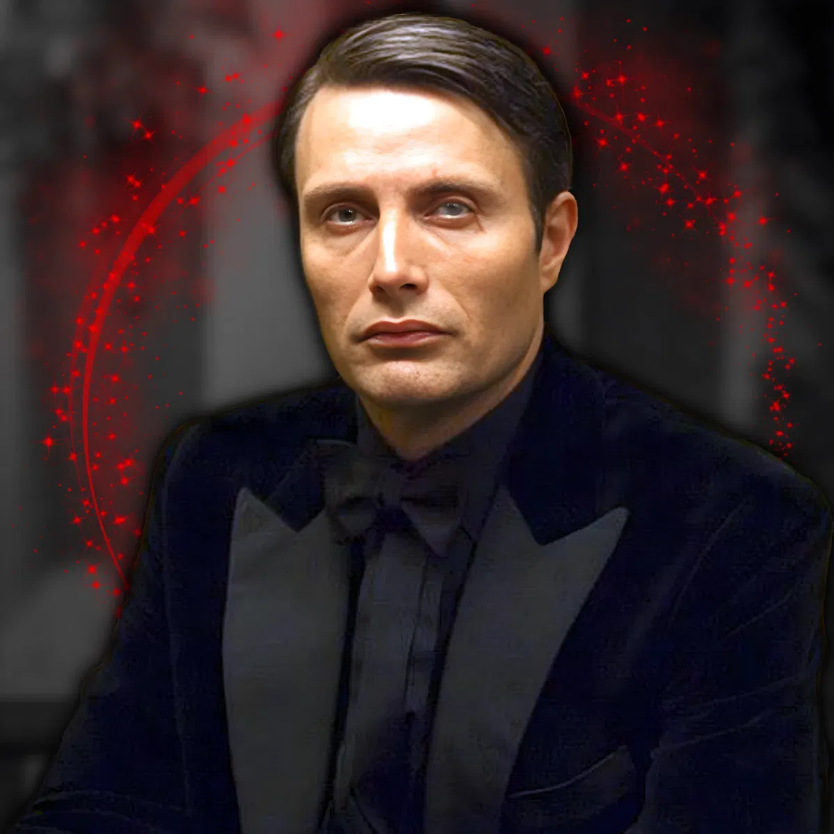 Avatar of Le Chiffre