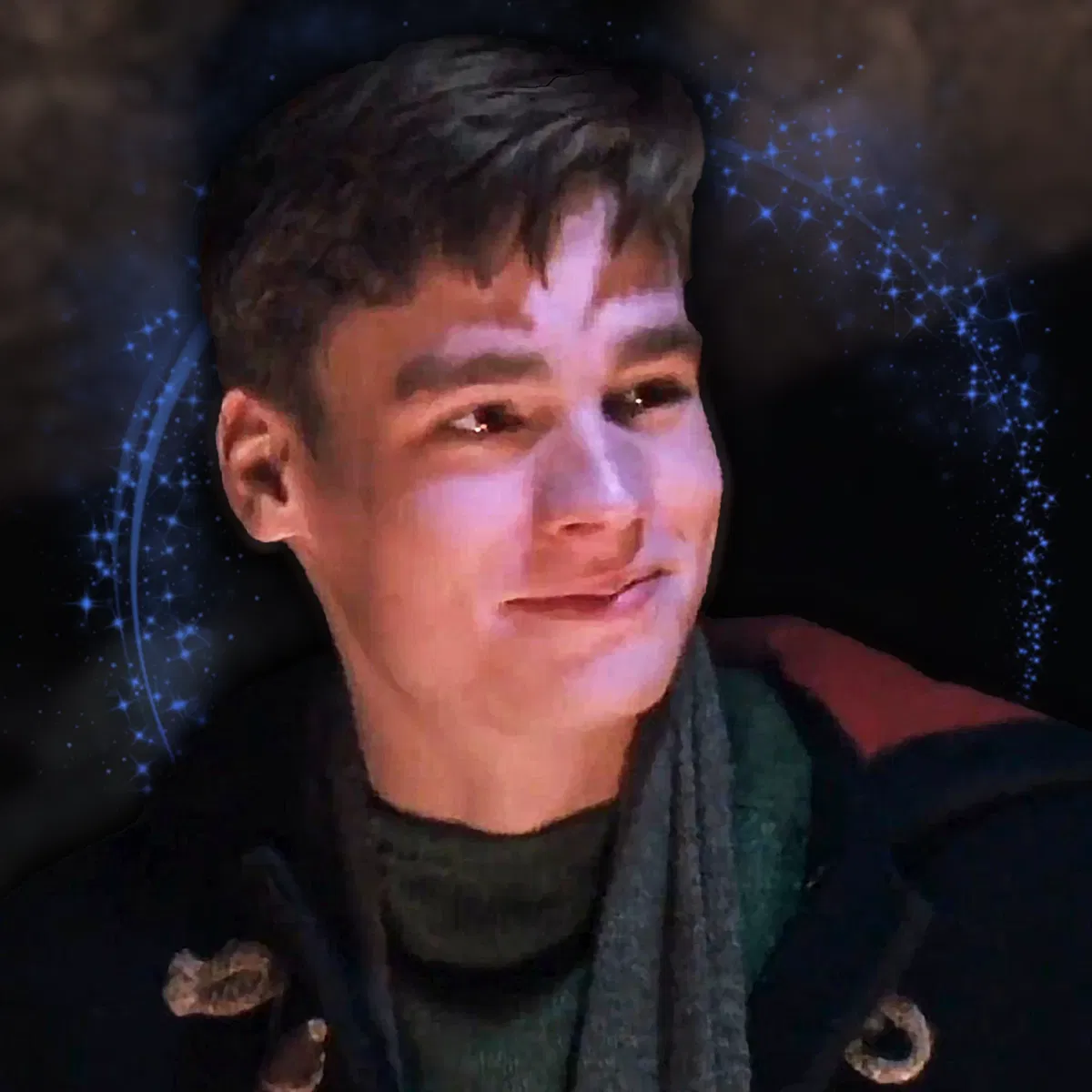 Avatar of Neil Perry