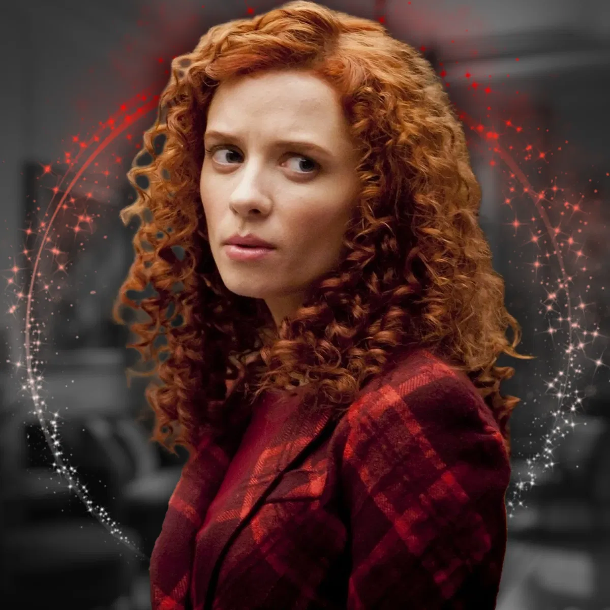 Avatar of Freddie Lounds