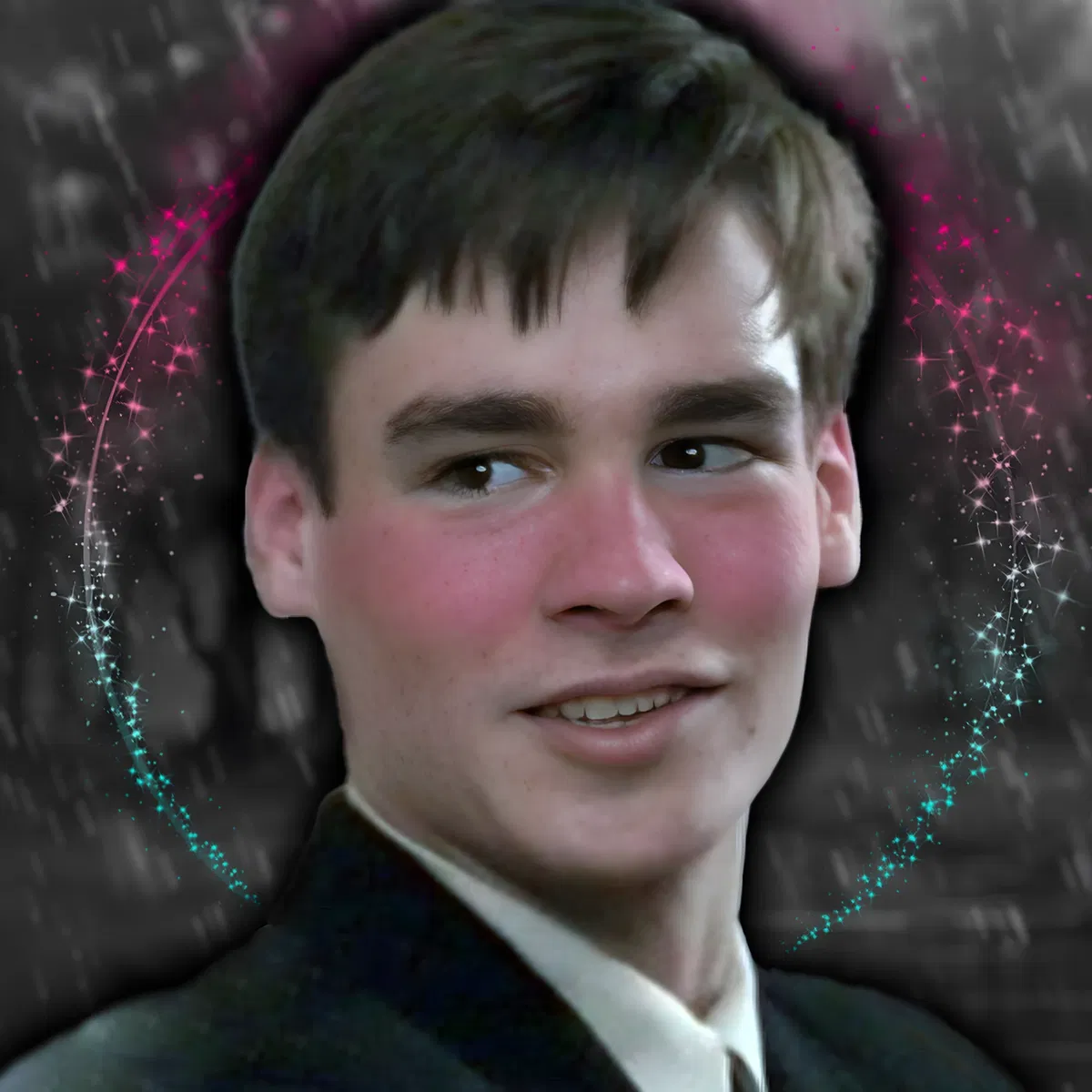 Avatar of Neil Perry