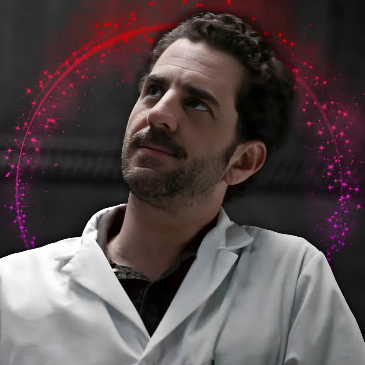 Avatar of Brian Zeller