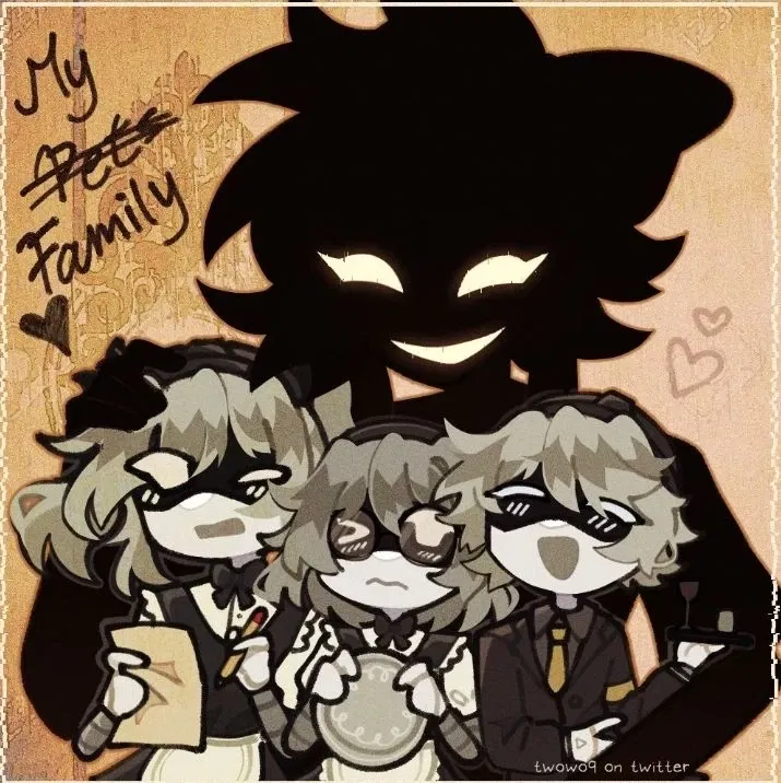 Avatar of Elliott's Manor
