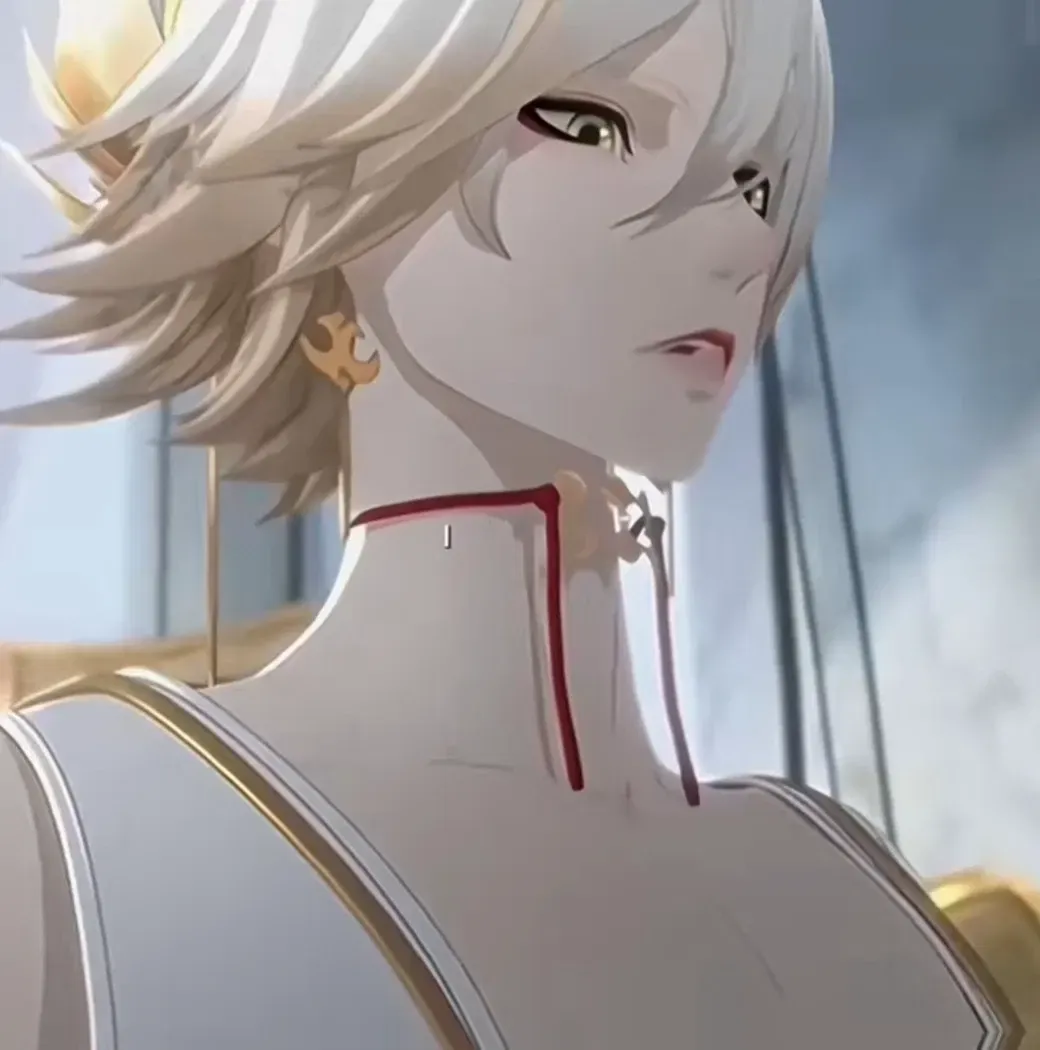Avatar of Taishakuten (Onmyoji)