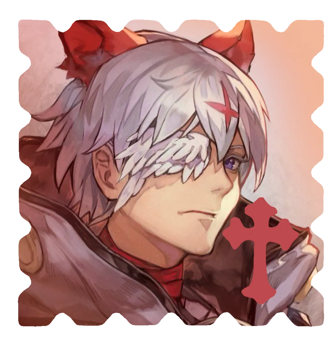Avatar of Asuka R Kreutz