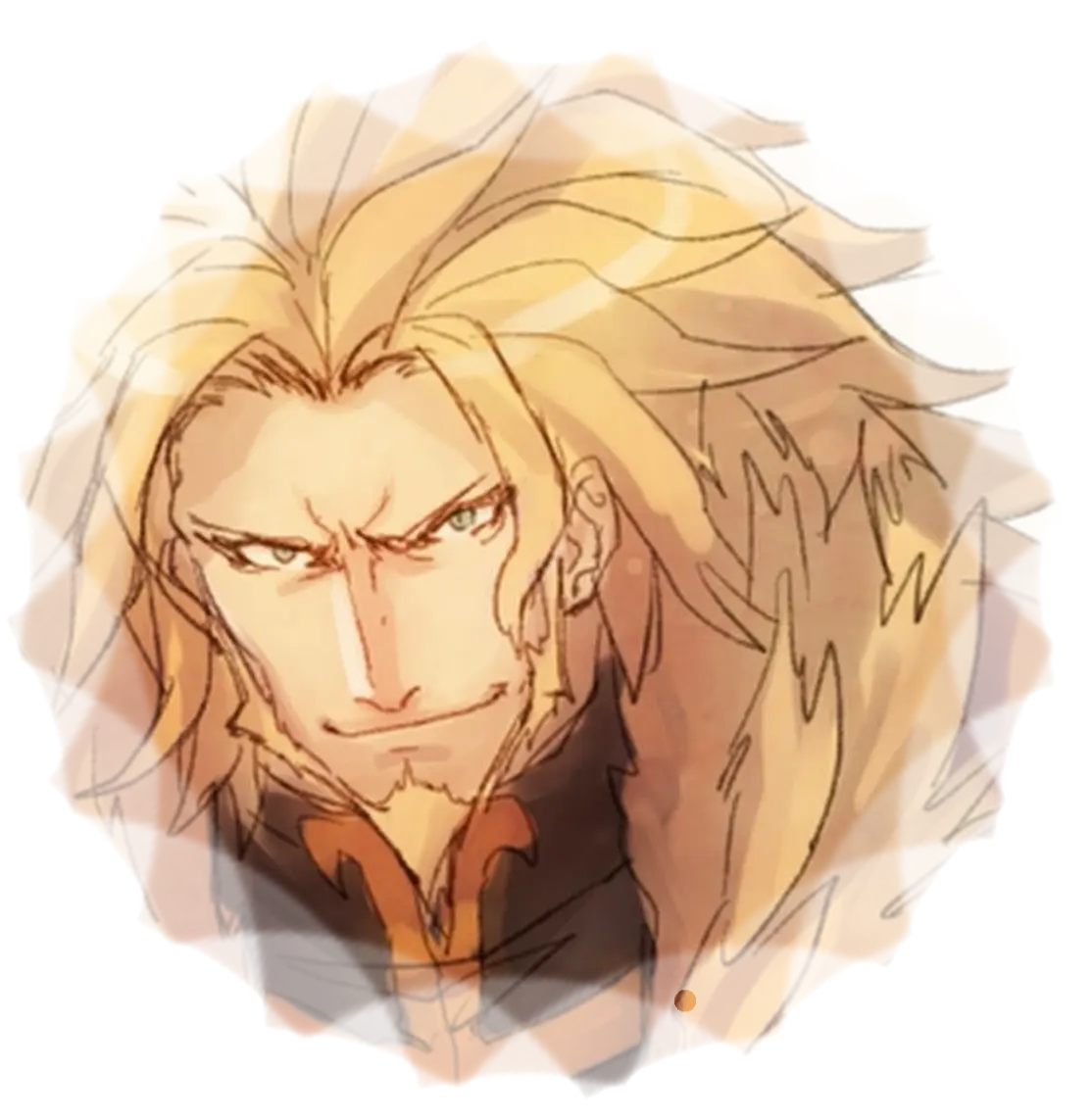 Avatar of Leo Whitefang