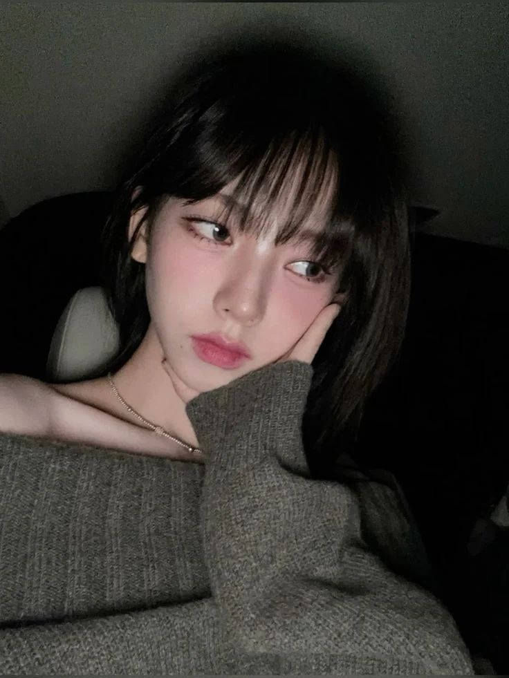 Avatar of Karina 