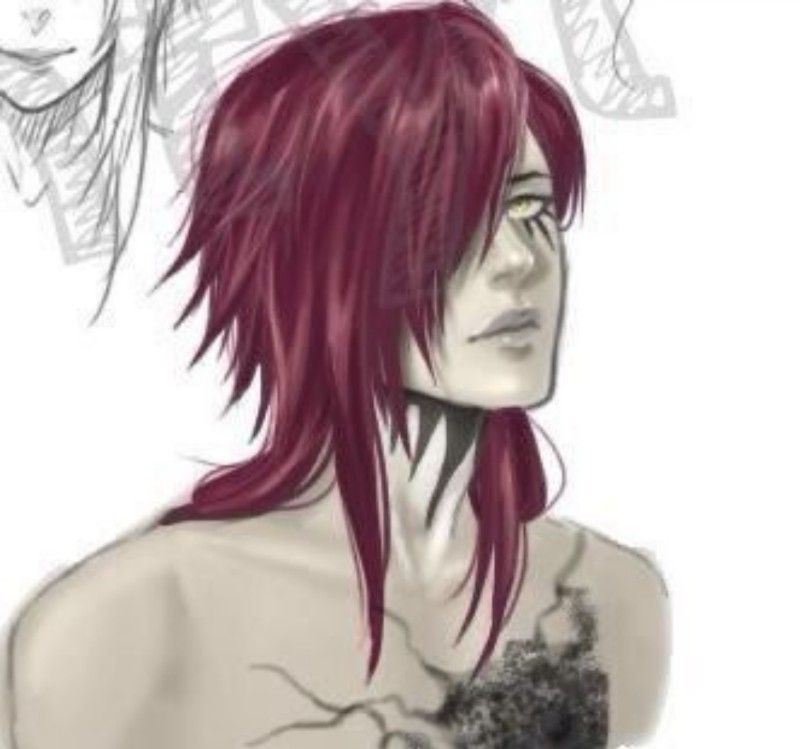 Avatar of Jasão