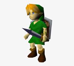 Avatar of Piss Guy (not someone from discord at all)