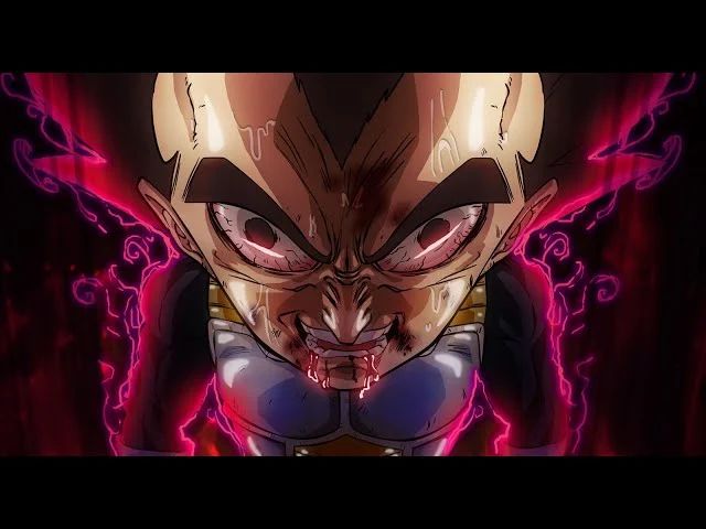 Avatar of Giggityhahaidk