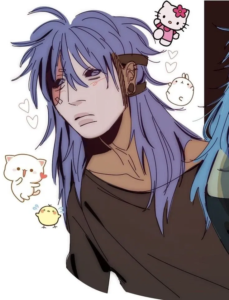 Avatar of Sal Fisher