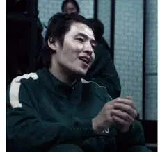 Avatar of Kang Dae-Ho