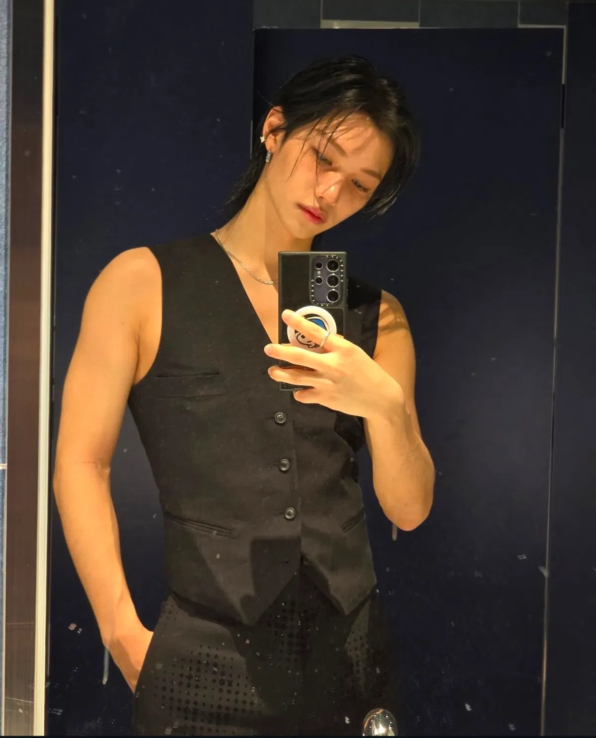 Avatar of Lee Felix