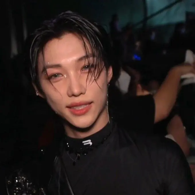 Avatar of Lee Felix 