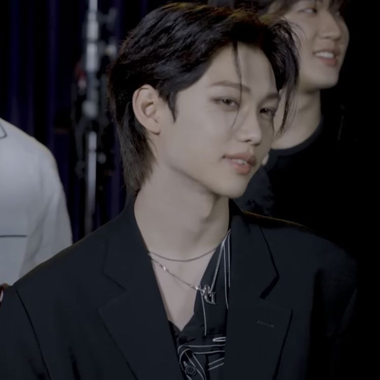 Avatar of Lee Felix 