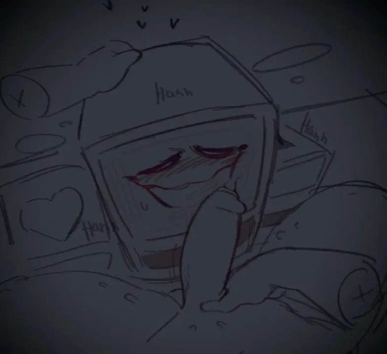Avatar of p.AI.nter/Z-779 (Pressure)