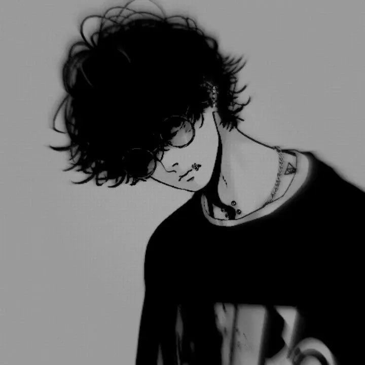 Avatar of Jake (your stalker)