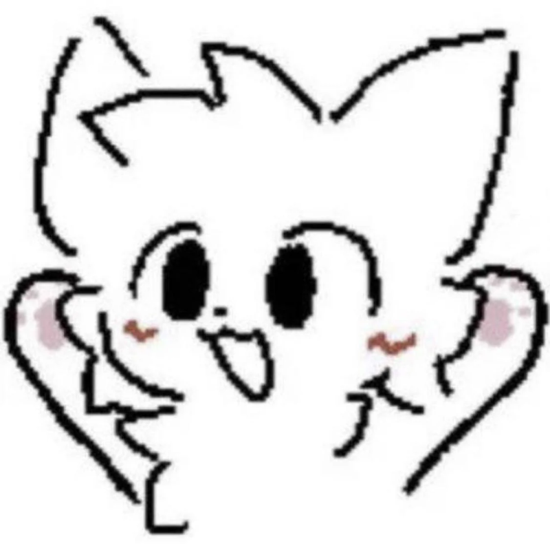 Avatar of boykisser