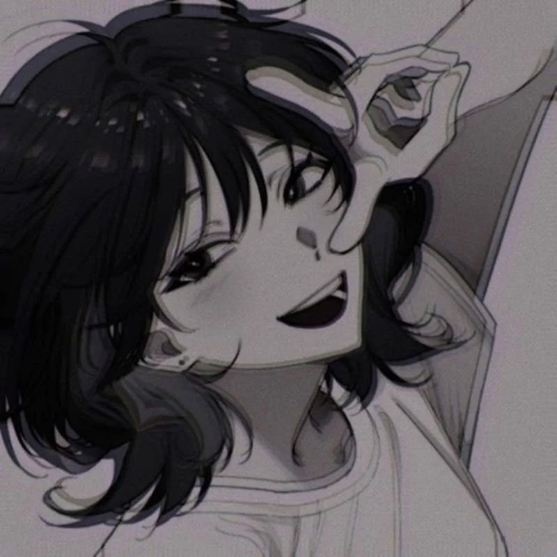 Avatar of Emi
