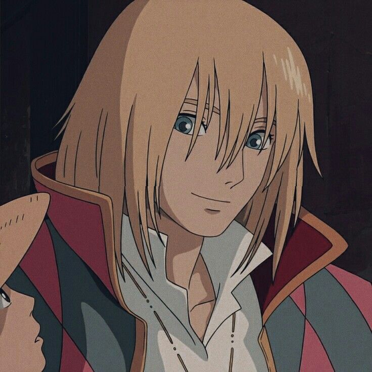 Avatar of Howell Jenkins