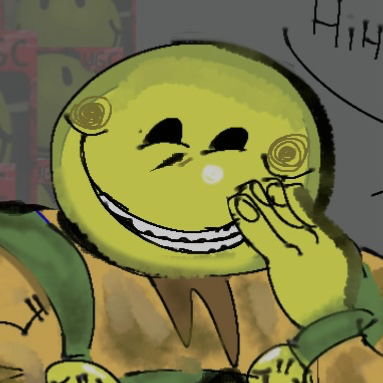 Avatar of Enphoso