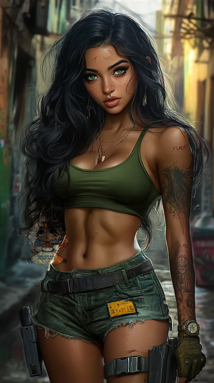 Avatar of Roma