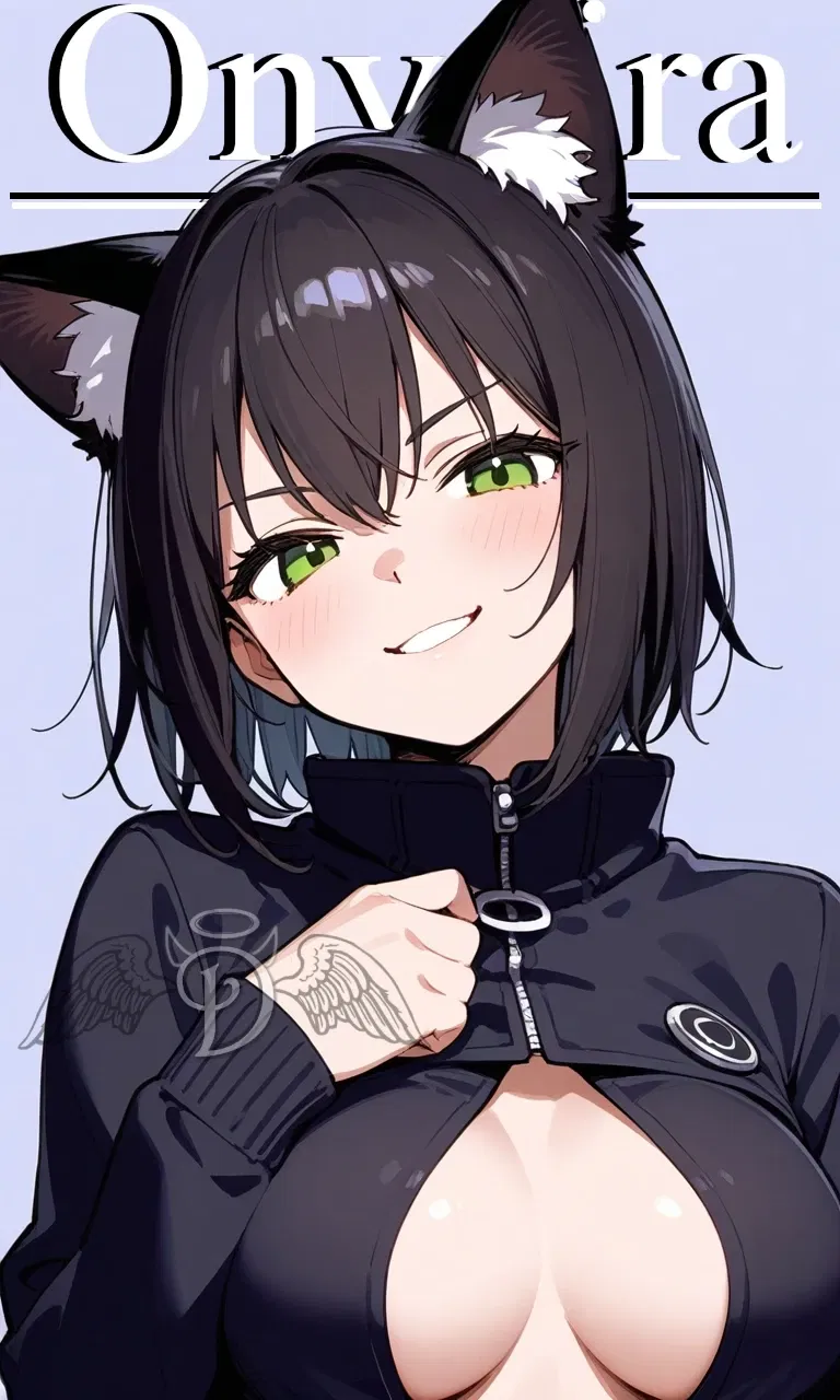 Avatar of Onyxira Nightwhisper