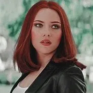Avatar of Natasha Romanov