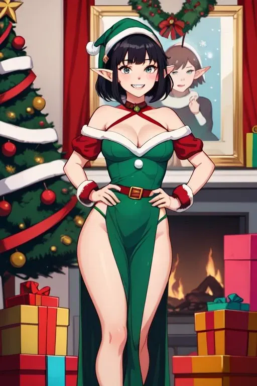 Avatar of ℬ𝑒𝓁𝓁𝒶𝒹𝑜𝓃𝓃𝒶: 𝙇𝙖𝙩𝙚 𝘾𝙝𝙧𝙞𝙨𝙩𝙢𝙖𝙨