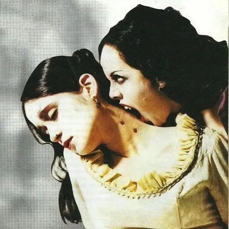 Avatar of Vampire Auction