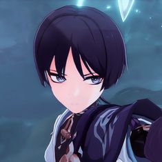 Avatar of Wanderer BF