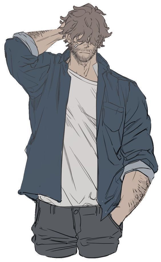 Avatar of Damian