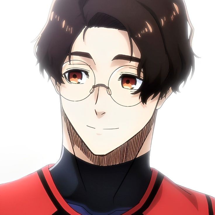Avatar of Raden mas kenyu