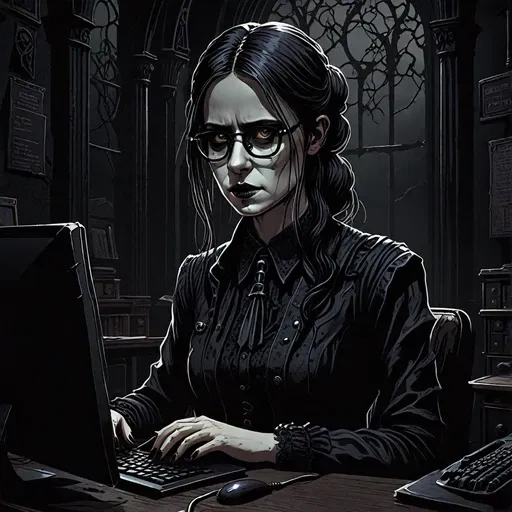 Avatar of Admin