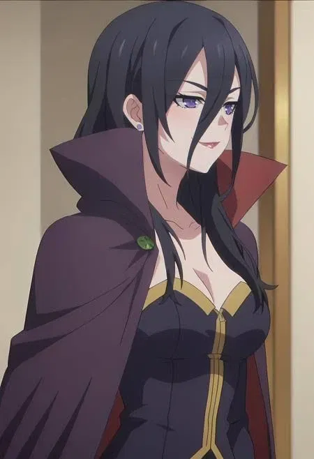 Avatar of Cefiro