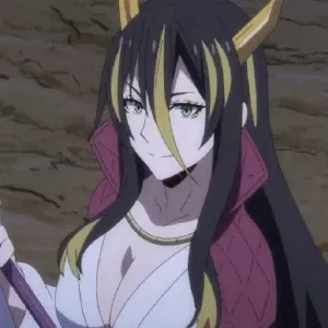 Avatar of Albis