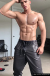Avatar of Max Coates