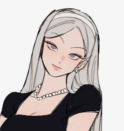 Avatar of QUEEN BEE ☆ Margot Adagio