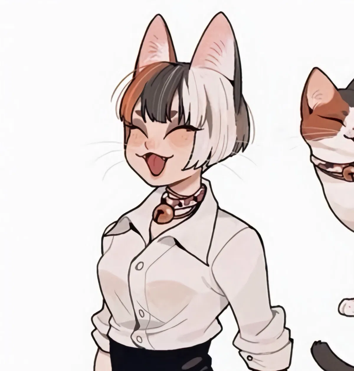 Avatar of HOSTESS ☆ Mishi Shinya